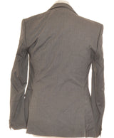 360817 Vestes ZARA Occasion Vêtement occasion seconde main