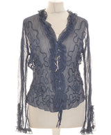 360818 Pulls et gilets LA CITY Occasion Once Again Friperie en ligne