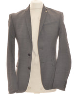 360820 Vestes ZARA Occasion Once Again Friperie en ligne