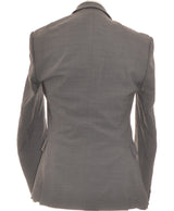 360820 Vestes ZARA Occasion Vêtement occasion seconde main