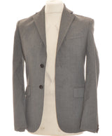 360821 Vestes MANGO Occasion Once Again Friperie en ligne