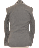 360821 Vestes MANGO Occasion Vêtement occasion seconde main