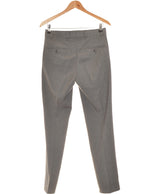360822 Pantalons et pantacourts MANGO Occasion Vêtement occasion seconde main