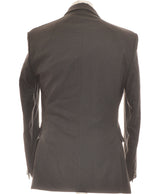 360823 Vestes ZARA Occasion Vêtement occasion seconde main