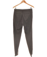 360824 Pantalons et pantacourts ZARA Occasion Vêtement occasion seconde main