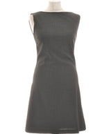360826 Robes LA CITY Occasion Once Again Friperie en ligne