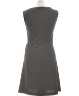 360826 Robes LA CITY Occasion Vêtement occasion seconde main