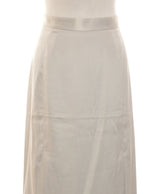 360827 Jupes H&M Occasion Once Again Friperie en ligne