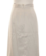 360827 Jupes H&M Occasion Vêtement occasion seconde main