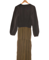 360828 Robes ZARA Occasion Vêtement occasion seconde main