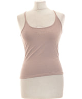 360830 Tops et t-shirts REEBOK Occasion Once Again Friperie en ligne