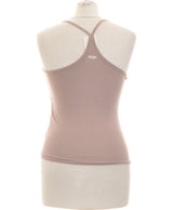 360830 Tops et t-shirts REEBOK Occasion Vêtement occasion seconde main