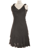 360832 Robes CACHE CACHE Occasion Once Again Friperie en ligne