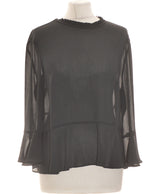 360833 Chemises et blouses H&M Occasion Once Again Friperie en ligne