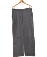 360834 Pantalons et pantacourts ADIDAS Occasion Once Again Friperie en ligne