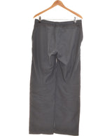 360834 Pantalons et pantacourts ADIDAS Occasion Vêtement occasion seconde main