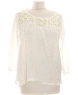 360836 Tops et t-shirts LA REDOUTE Occasion Once Again Friperie en ligne