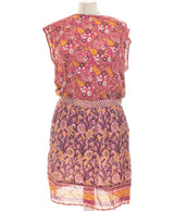 360837 Robes PROMOD Occasion Once Again Friperie en ligne
