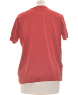360839 Tops et t-shirts COMPTOIR DES COTONNIERS Occasion Vêtement occasion seconde main