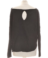 360841 Pulls et gilets PROMOD Occasion Vêtement occasion seconde main