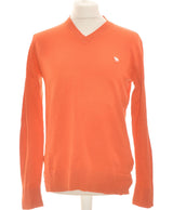 360842 Pulls et gilets ABERCROMBIE Occasion Once Again Friperie en ligne