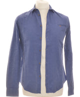 360845 Chemises et blouses ZARA Occasion Once Again Friperie en ligne