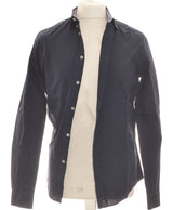 360846 Chemises et blouses ZARA Occasion Once Again Friperie en ligne
