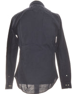 360846 Chemises et blouses ZARA Occasion Vêtement occasion seconde main