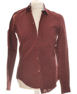 360847 Chemises et blouses ZARA Occasion Once Again Friperie en ligne