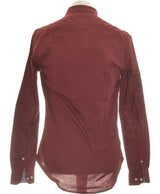 360848 Chemises et blouses ZARA Occasion Vêtement occasion seconde main