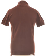 360850 Tops et t-shirts ZARA Occasion Vêtement occasion seconde main