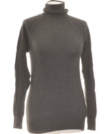 360852 Pulls et gilets ZARA Occasion Once Again Friperie en ligne