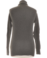 360852 Pulls et gilets ZARA Occasion Vêtement occasion seconde main
