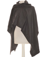 360854 Pulls et gilets ZAPA Occasion Once Again Friperie en ligne