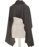 360854 Pulls et gilets ZAPA Occasion Vêtement occasion seconde main
