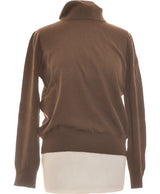 360855 Pulls et gilets RODIER Occasion Once Again Friperie en ligne