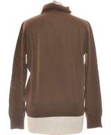 360855 Pulls et gilets RODIER Occasion Vêtement occasion seconde main