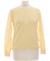 360858 Pulls et gilets RODIER Occasion Once Again Friperie en ligne