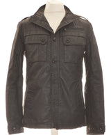 360860 Vestes ZARA Occasion Once Again Friperie en ligne