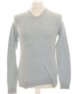 360861 Pulls et gilets JULES Occasion Once Again Friperie en ligne
