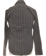 360862 Chemises et blouses JULES Occasion Vêtement occasion seconde main