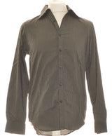 360863 Chemises et blouses JULES Occasion Once Again Friperie en ligne