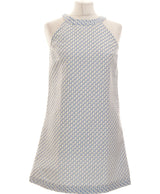 360864 Robes BENETTON Occasion Once Again Friperie en ligne