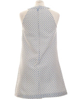 360864 Robes BENETTON Occasion Vêtement occasion seconde main