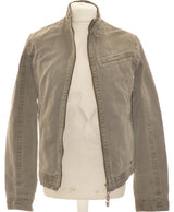 360866 Vestes JULES Occasion Once Again Friperie en ligne