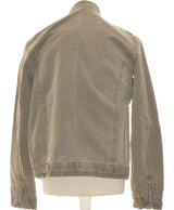 360866 Vestes JULES Occasion Vêtement occasion seconde main