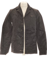 360867 Vestes ZARA Occasion Once Again Friperie en ligne
