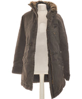 360868 Manteaux NIKE Occasion Once Again Friperie en ligne