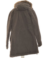 360868 Manteaux NIKE Occasion Vêtement occasion seconde main
