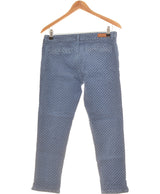 360869 Pantalons et pantacourts BONOBO Occasion Vêtement occasion seconde main